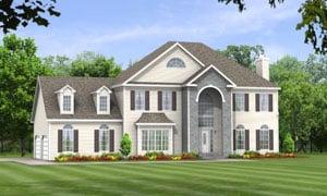 Vicksburg. Contact us on our website for more information.   millbrookhomes.com