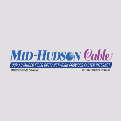 Mid-Hudson Cable