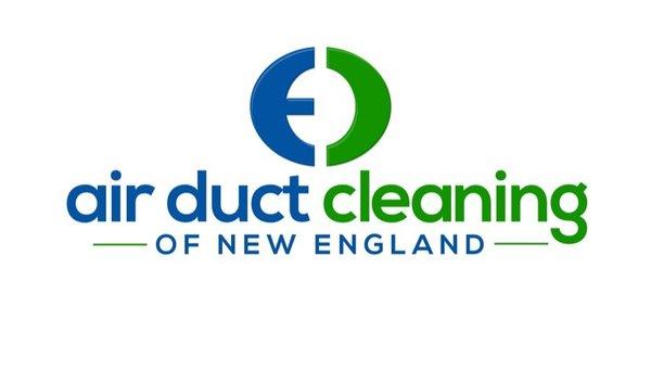 Providing the best in service for all your HVAC and duct cleaning needs for all of Rhode Island for over 32 years!