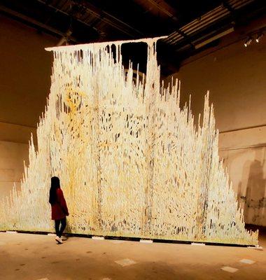 Diana Al-Hadid