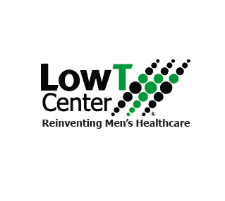 Make and appointment today! https://lowtcenter.com/make-an-appointment/