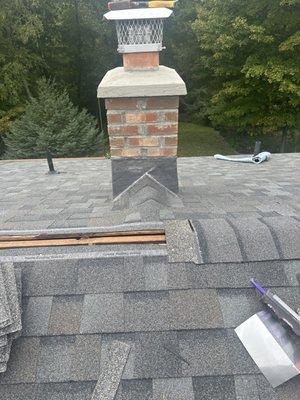 DG Roof Pros