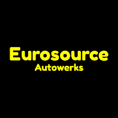 Eurosource Autowerks