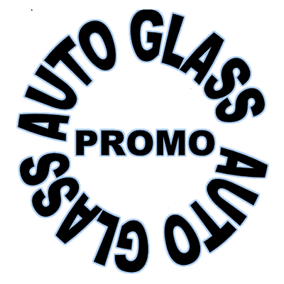 Promo Auto Glass Orlando FL