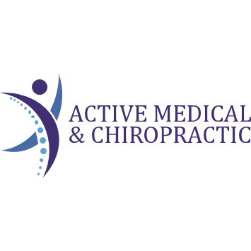 Active Medical and Chiropractic