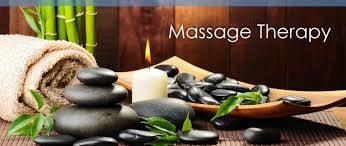 Massage Clinique is a professional massage service that is available Monday through Friday 9am to 6pm and Saturday 9am to 4pm.