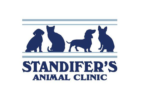 Standifer's Animal Clinic