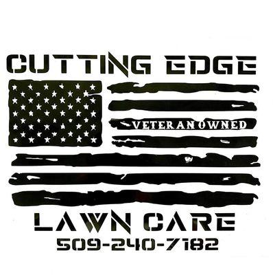 Cutting Edge Lawn Care