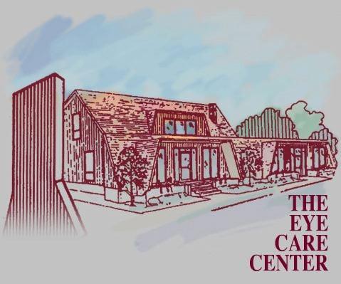 The Eye Care Center