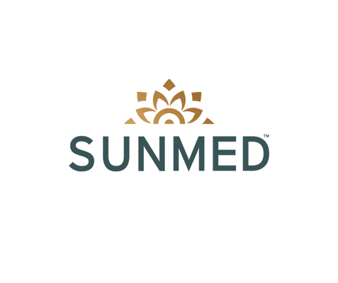 Your CBD Store | SUNMED - Middletown, DE