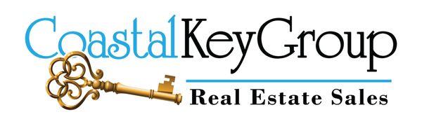 Irene Brinkmann - Coastal Key Group