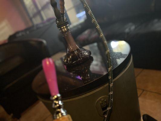 Royal Hookah Cafe 