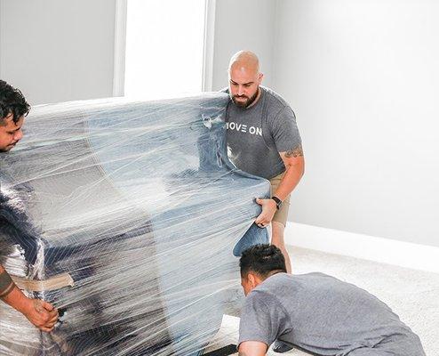 10 best Movers + Moving Company + Long Distance Movers + Heavy Furniture moving + Piano Movers + Furniture Assembly + Ft Mill  SC  Movers