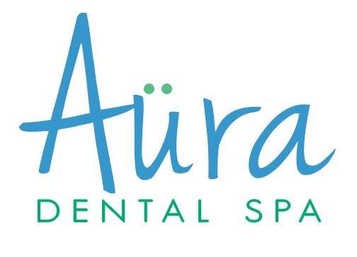 Aura Dental Spa