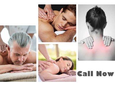 Massage uses a variety of treatments to relax the body and mind. Appointment priority. Our masseurs are skilled and well trained. It can bri