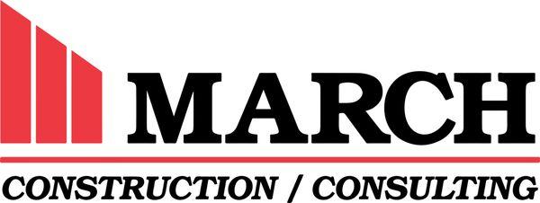 March Associates Construction, Inc.