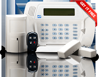 Protect You Home - ADT Authorized Dealer