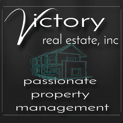 Victory Property Management