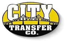 City Transfer Company