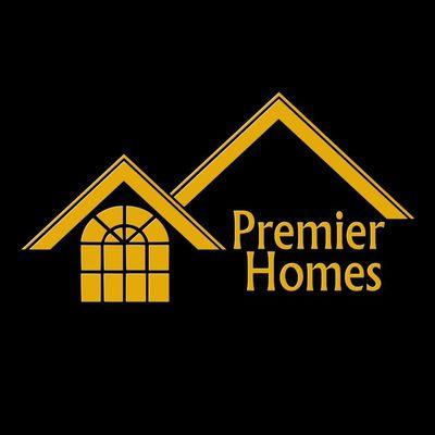 Premier Homes of Southern Indiana