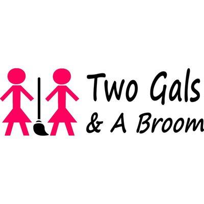 Two Gals & A Broom - serving Kansas City, MO and nearby communities.