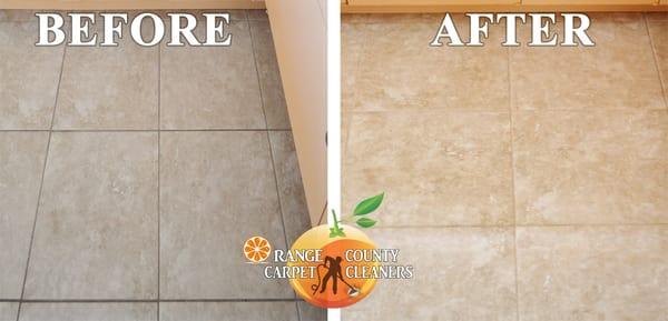 Tile and grout cleaning orange county, Tile and grout cleaners orange county, tile floor cleaning orange county, tile cleaners