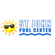 St John Pool Center