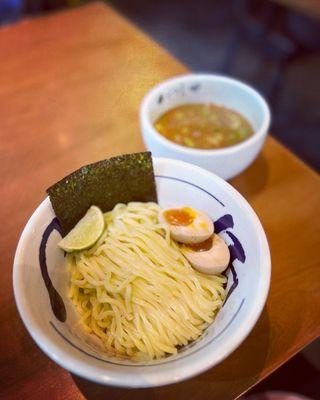 Tsujita LA Artisan Noodle