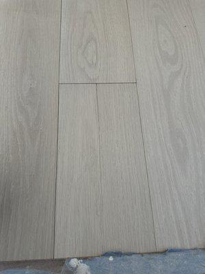 West Flooring & Design