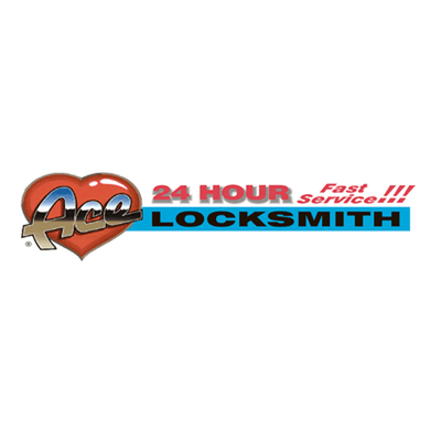 Ace Locksmith