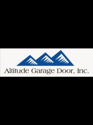 Altitude Garage Door, Inc. is owner and family operated. We have been successfully serving our contractors and homeowners since 2006.