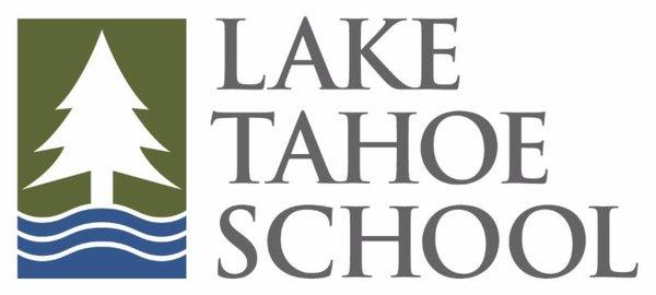 Lake Tahoe School has occupied our secure, state-of-the art school building since 2004.  www.laketahoeschool.org