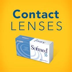 America's Best Contacts & Eyeglasses