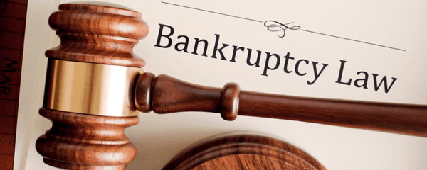 Chapter 7 Bankruptcy in Hurst, TX