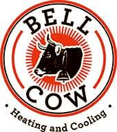 Bell Cow Heating and Cooling