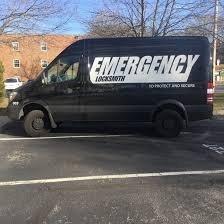 we offer Emergency service