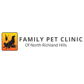 Family Pet Clinic of North Richland