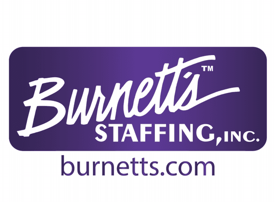 burnetts.com