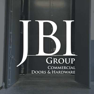 JBI Group