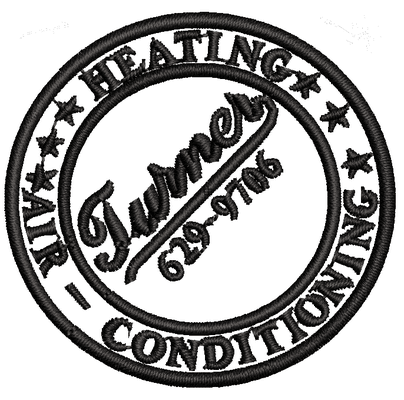 Turner Heating & Air Conditioning