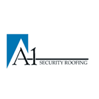 A-1 Security Roofing