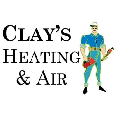 Heating And A/C, General Construction, Duct Sanitizing, Residential And Commercial Work, Free Estimates