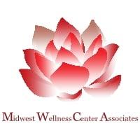 Midwest Wellness Center Associates Ltd.