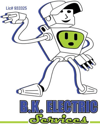 BK Electric Services