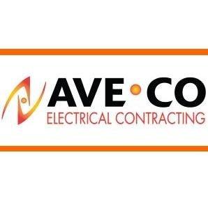 Aveco Electrical