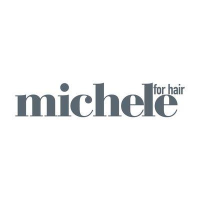 michele for hair