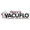 Gary's Vacuflo, Inc.