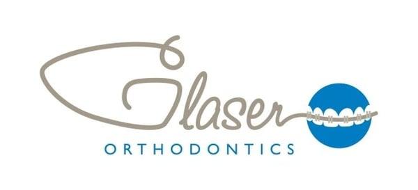 Glaser Orthodontics