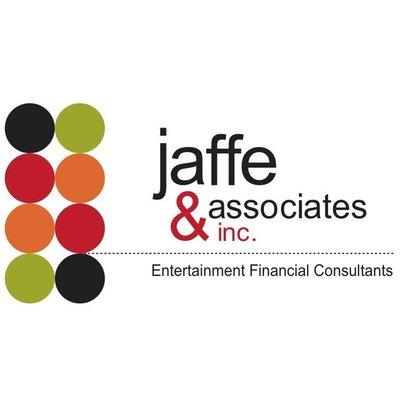 JAFFE and ASSOCIATES