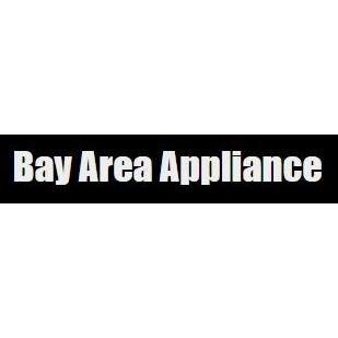 Bay Area Appliance